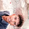 himaaloosh