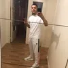 arafet.zarzis1