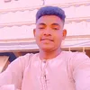 user9517239381961