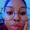 fazirahfriday251