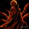 user1744625867558
