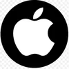 appleshope7865