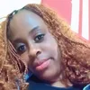 damsie.ndapewa.da