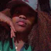 france.love685