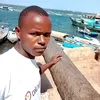 mike625388
