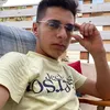 tommypriv35