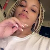 fayfay21133