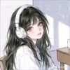 yomi.san8