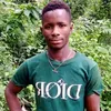 daniel.one.love.z