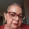 genildacoutinhoda5