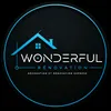 wonderful deco