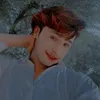 waqas2187425