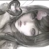 user417193470165