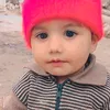 shahzad.ali.thebo0