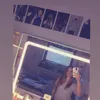 hduebdlw