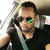 raphaelwariero8