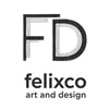 felixbonney945