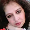 claudiambautistabu
