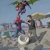 adrianydavidduoderocket6
