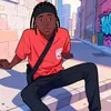 jamaldoorlandomaf