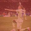 absolutefootball276