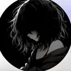 user124255309234