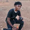 inoussa.traor766