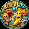 khandakoai