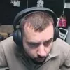 o6kvncc