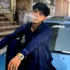 zahidullah.paktia2