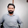 msajjad.abbasi1