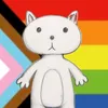 flauschflauschi3