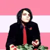 w0rlds_b3st_gay