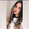 sheny_esha