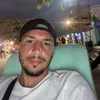 ridfou931