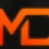 Mc Town CFWW