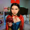martinasolana10