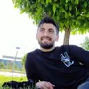 abdullah_drs1