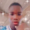 user58844117