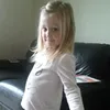 evie.jae1