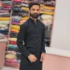 sonu39882