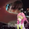 bad_angel21