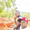 aboubacar.kafando83