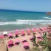imraneresfa721