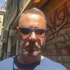 chicco7165