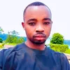 user623901812805