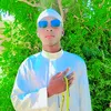 umar_ahmad37