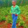 faiza.faiza5558