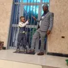 jibriil.aman5