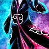 itachi.aura.edit